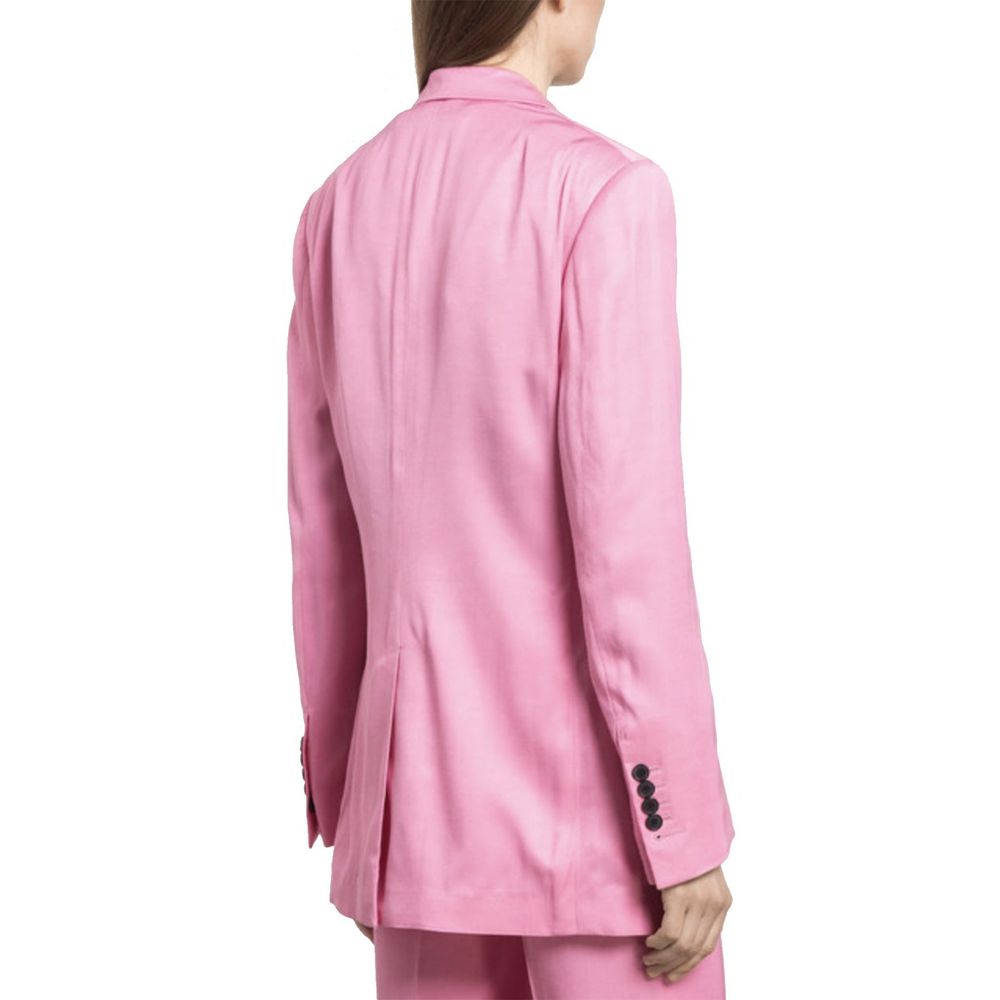 TOM FORD švarkas