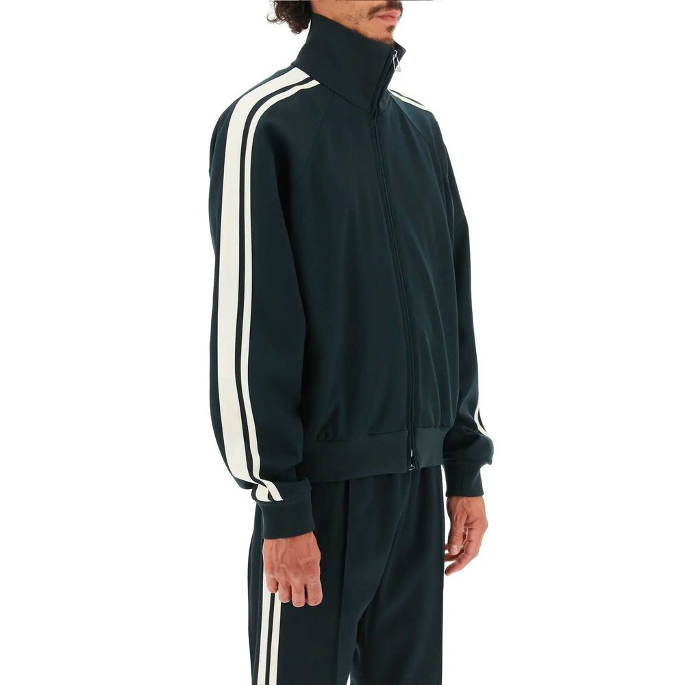 BOTTEGA VENETA striukė