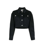 ALEXANDER MCQUEEN striukė
