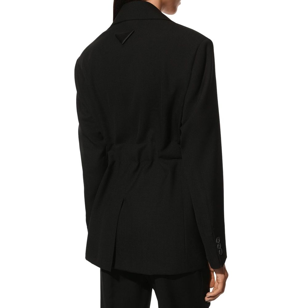 PRADA paltas