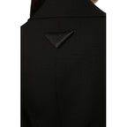 PRADA paltas