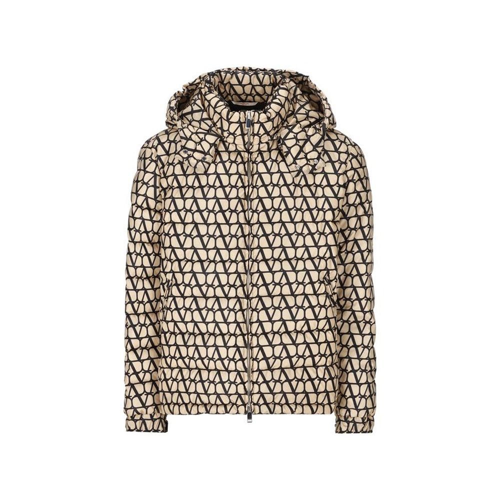 VALENTINO GARAVANI paltas