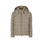 VALENTINO GARAVANI paltas
