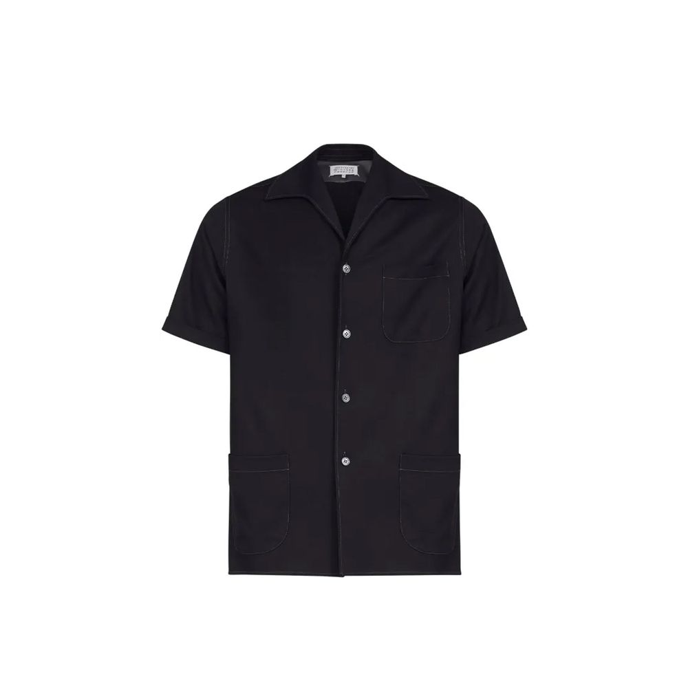 MAISON MARGIELA šortai