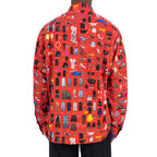 BALENCIAGA marškiniai