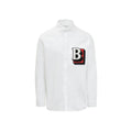 BURBERRY apranga