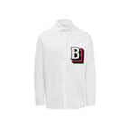 BURBERRY apranga