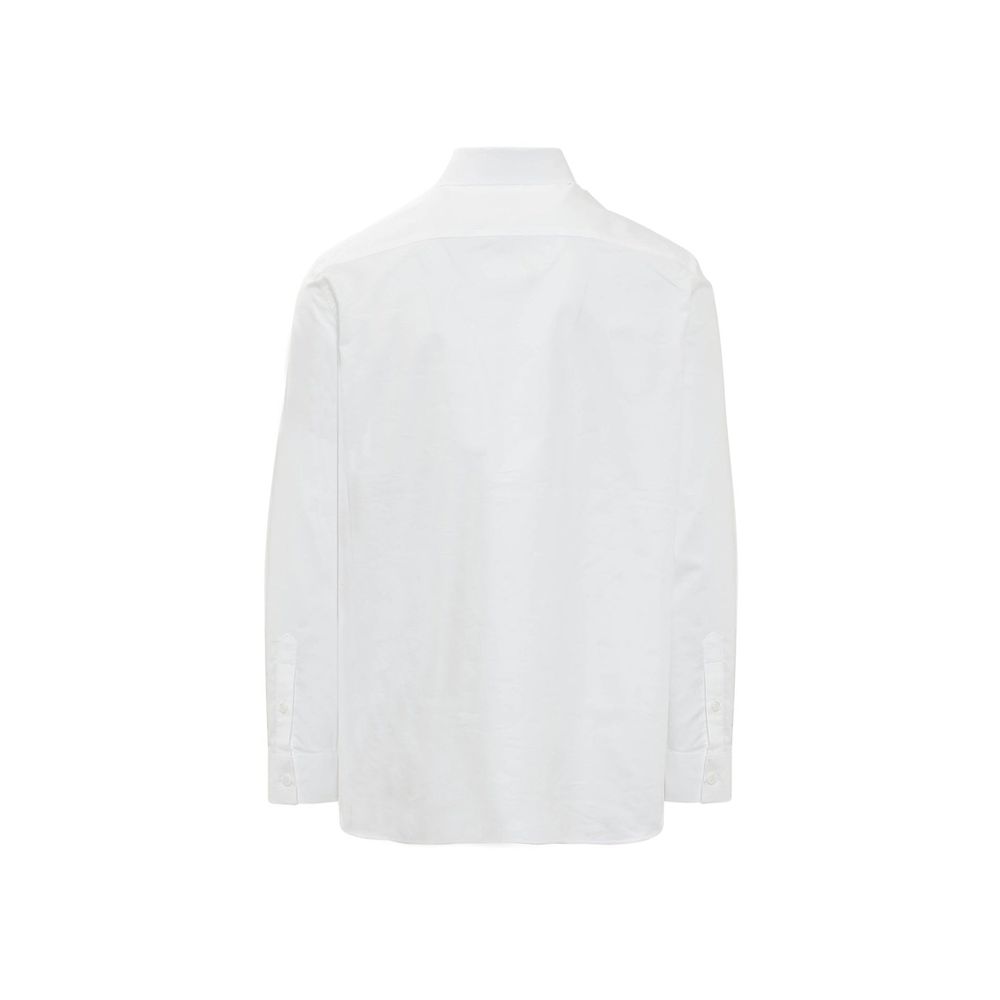 BURBERRY apranga