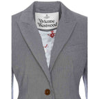 VIVIENNE WESTWOOD švarkas
