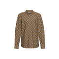 BURBERRY marškiniai