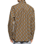 BURBERRY marškiniai