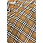 BURBERRY marškiniai