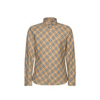 BURBERRY marškiniai