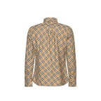 BURBERRY marškiniai