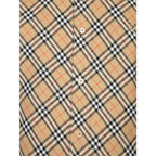 BURBERRY marškiniai