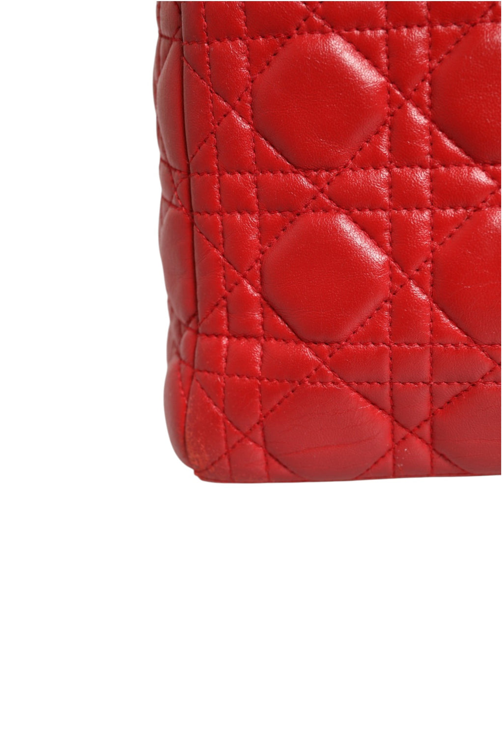 CHRISTIAN DIOR rankinė