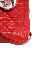 CHRISTIAN DIOR rankinė