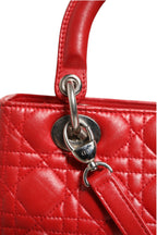 CHRISTIAN DIOR rankinė