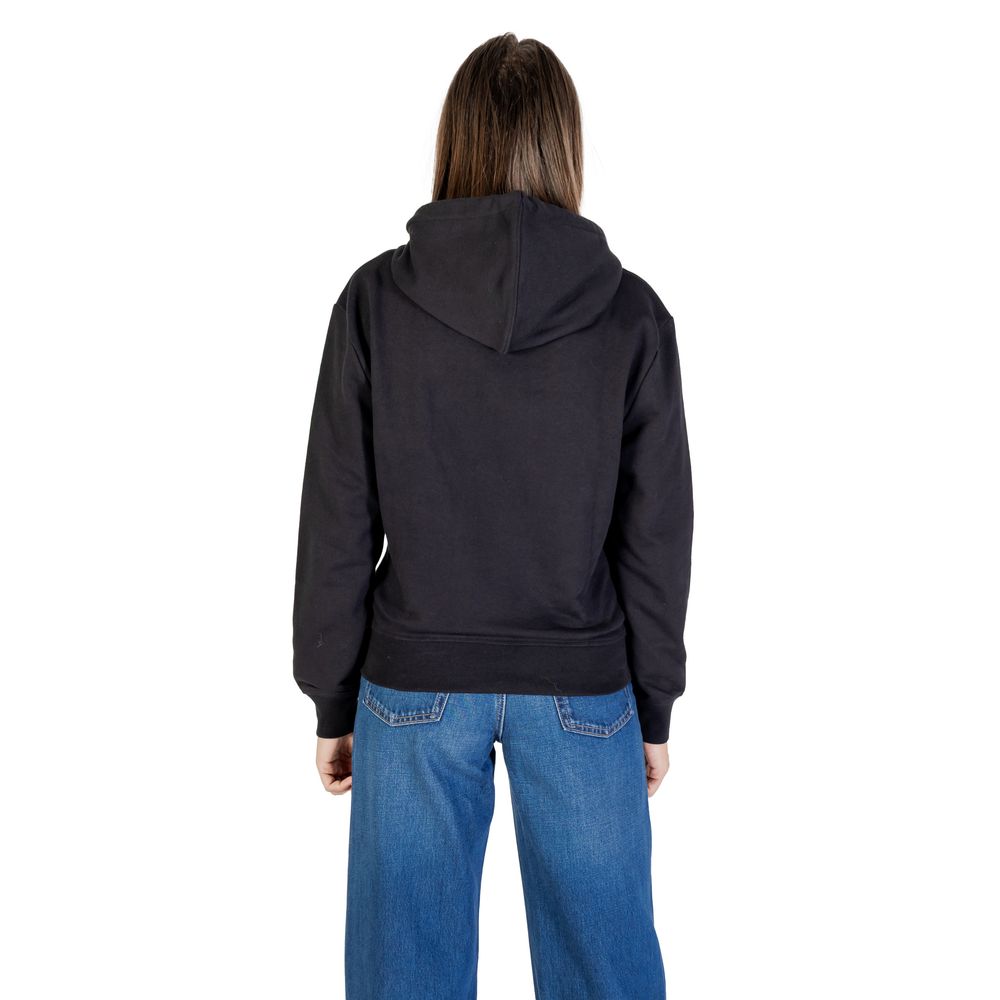 CALVIN KLEIN JEANS džemperis