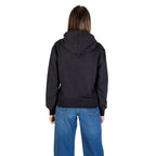 CALVIN KLEIN JEANS džemperis