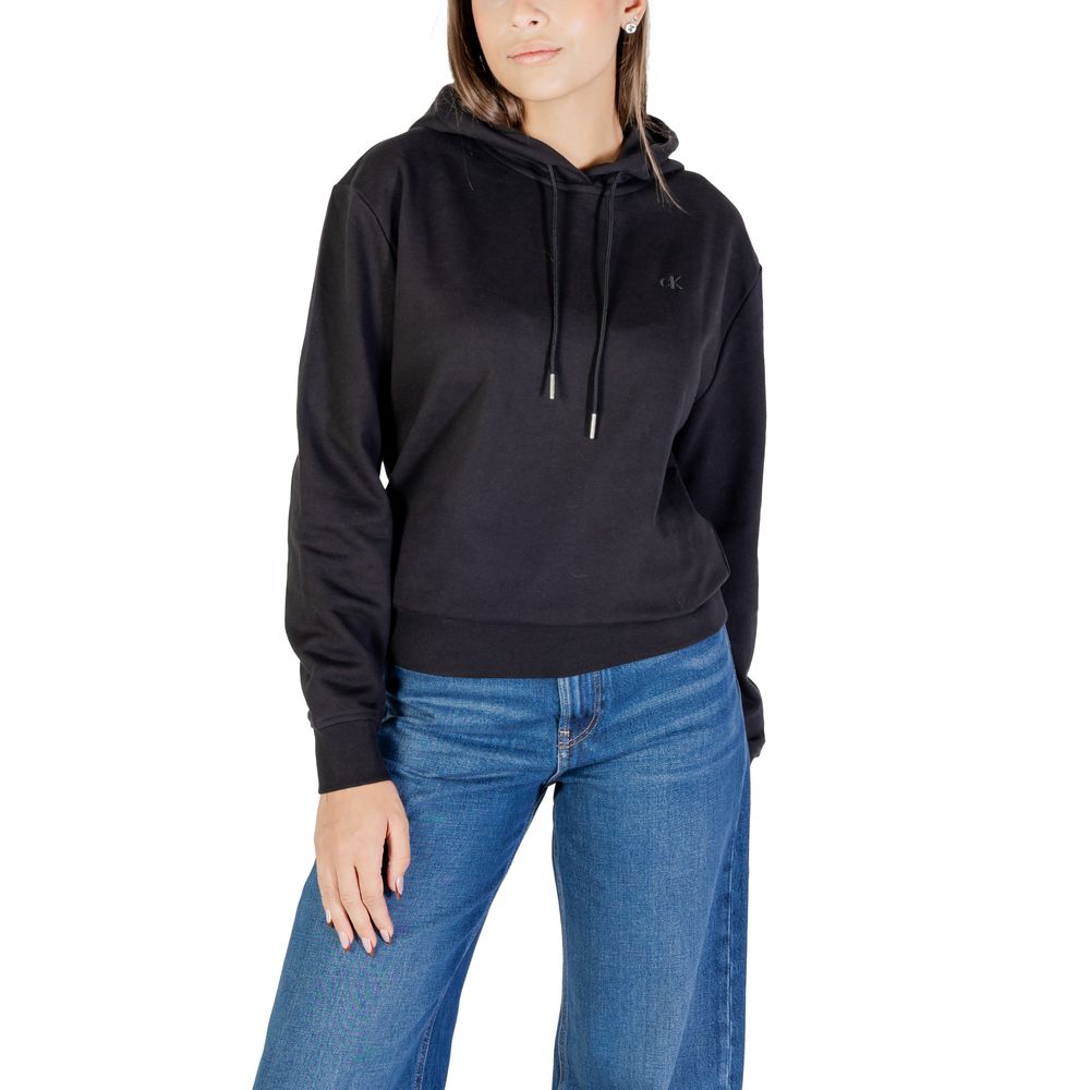 CALVIN KLEIN JEANS džemperis