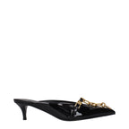 BALMAIN sandalai
