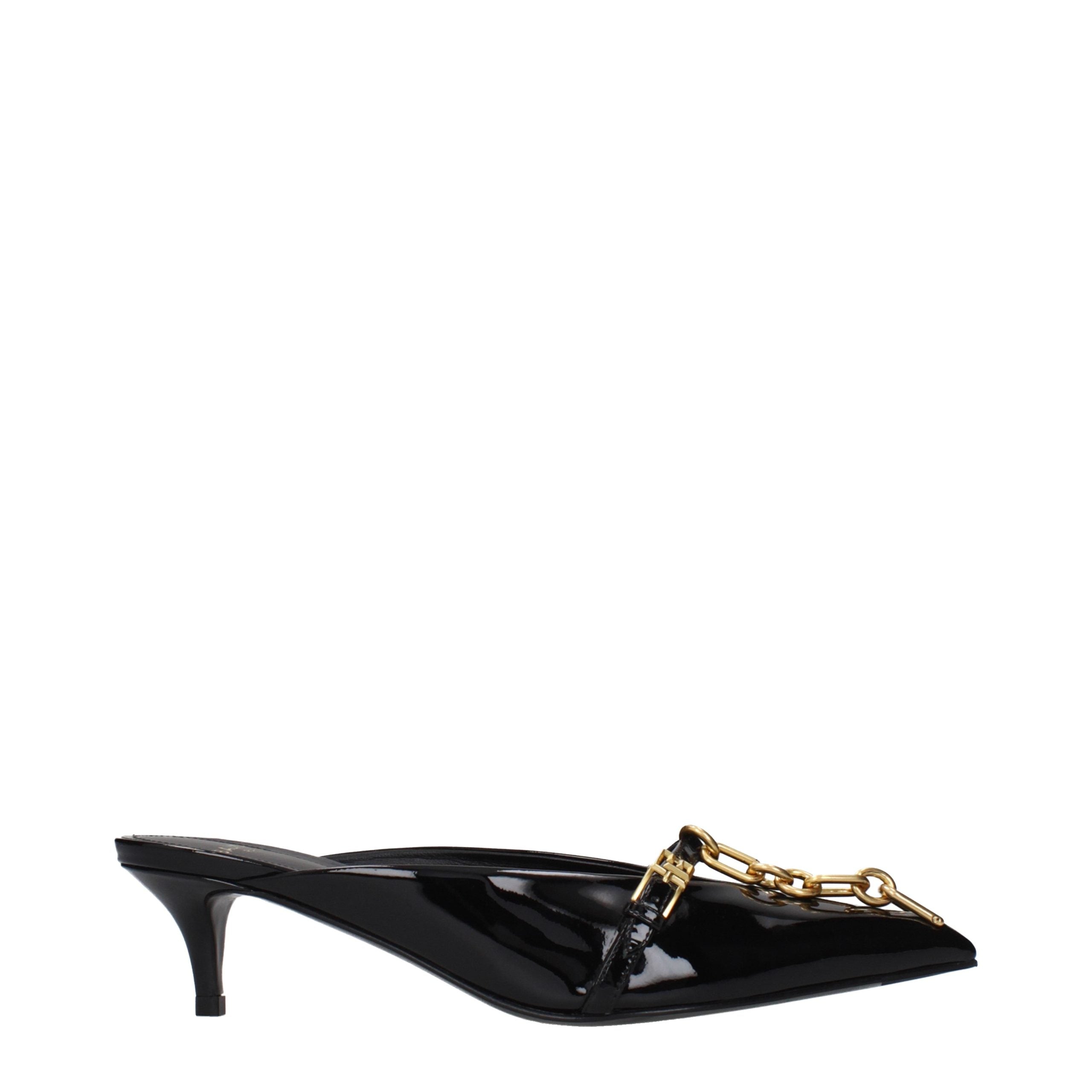 BALMAIN sandalai