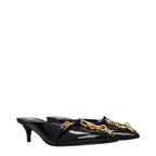 BALMAIN sandalai