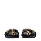 BALMAIN sandalai