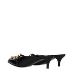 BALMAIN sandalai