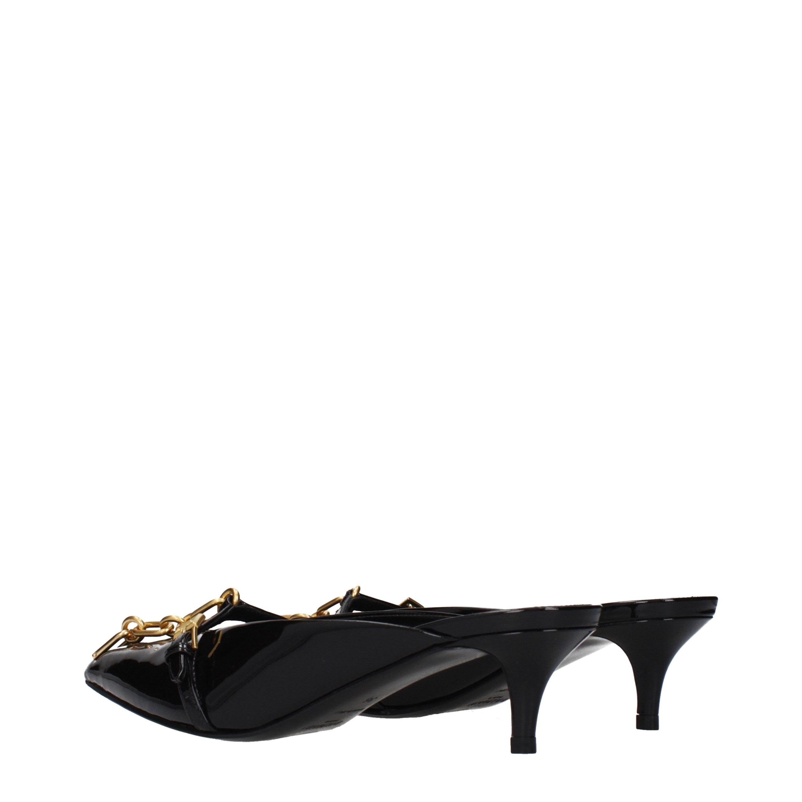BALMAIN sandalai