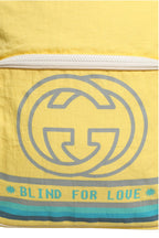 GUCCI kuprinė