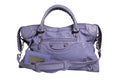 BALENCIAGA rankinė