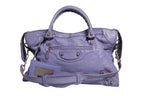 BALENCIAGA rankinė