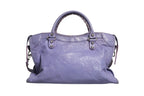 BALENCIAGA rankinė