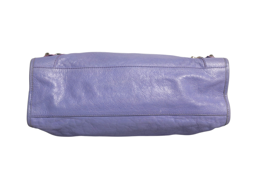 BALENCIAGA rankinė