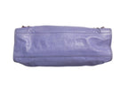 BALENCIAGA rankinė