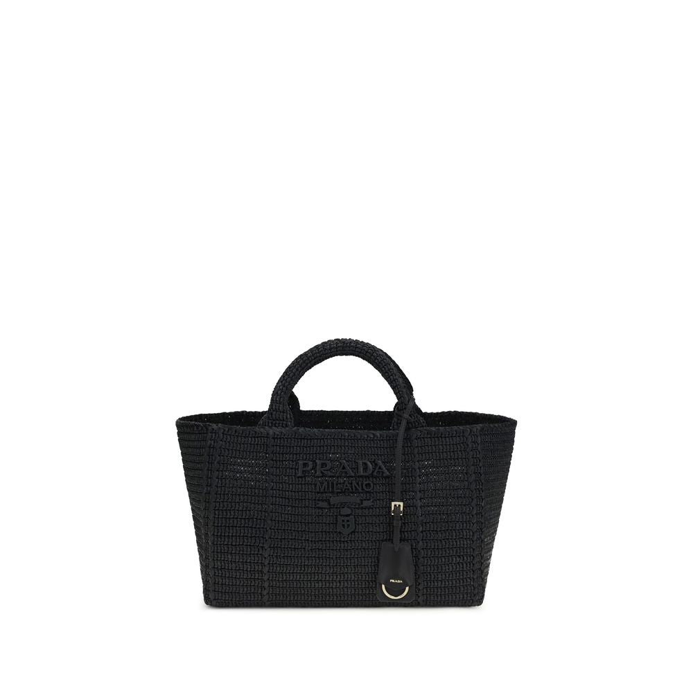PRADA rankinė