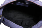 BALENCIAGA rankinė