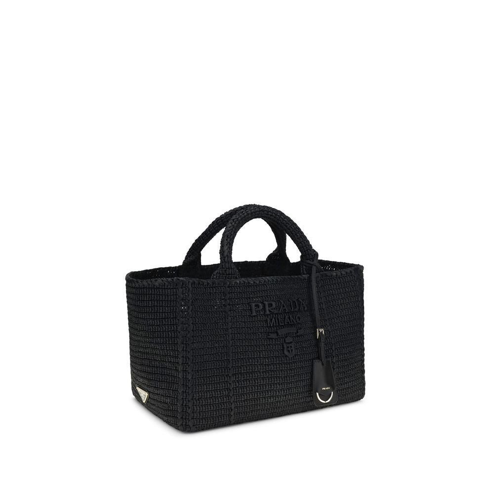 PRADA rankinė