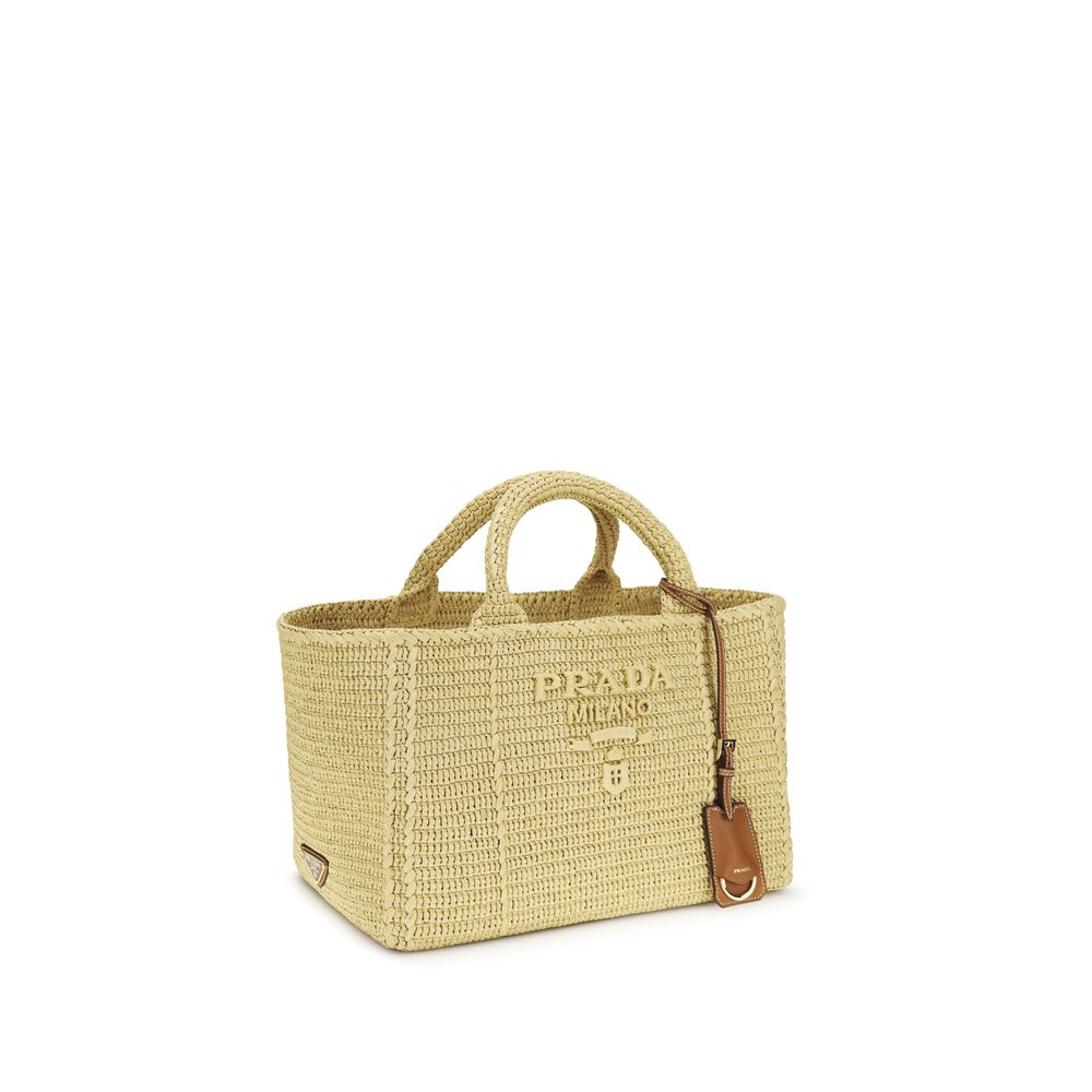 PRADA rankinė