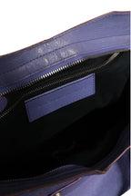 BALENCIAGA rankinė