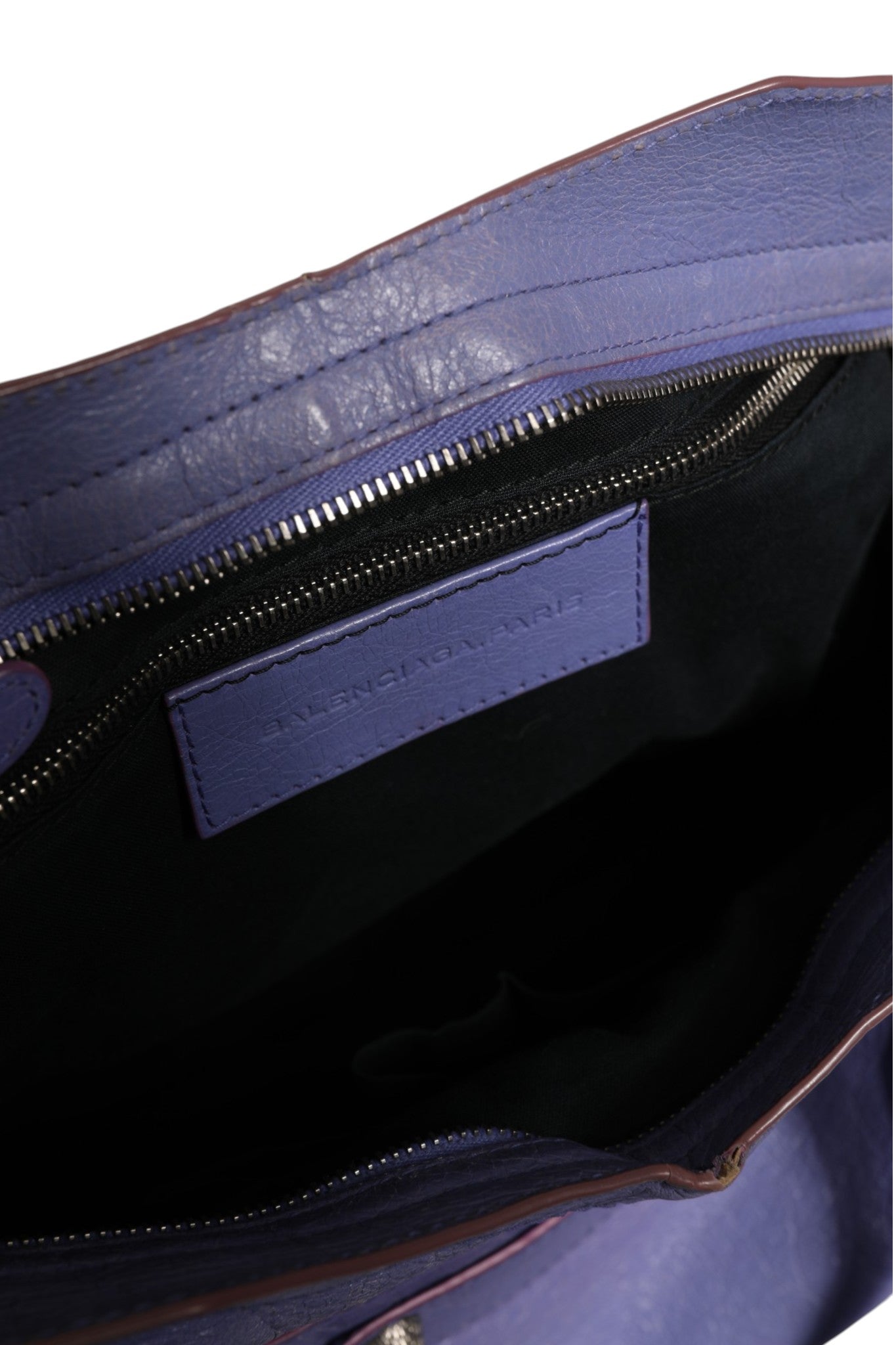 BALENCIAGA rankinė