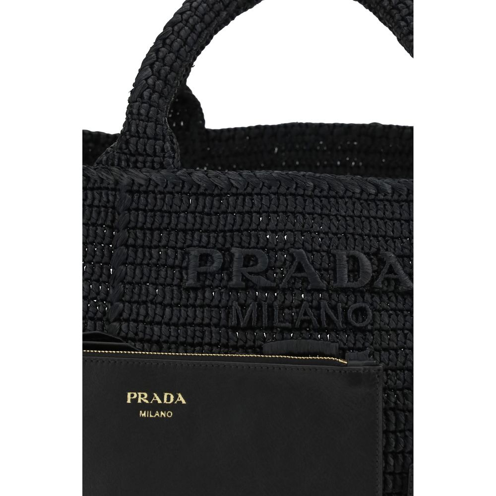 PRADA rankinė