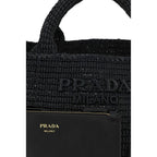 PRADA rankinė