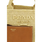 PRADA rankinė