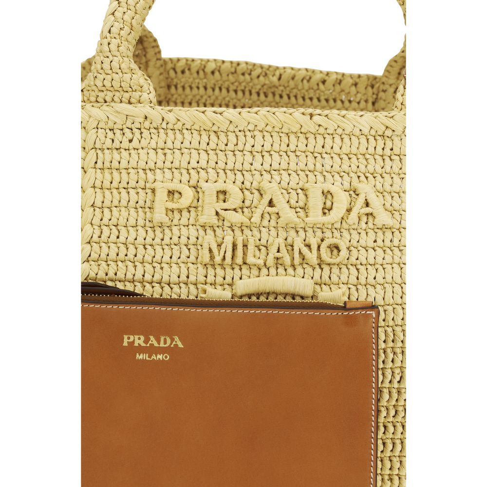 PRADA rankinė