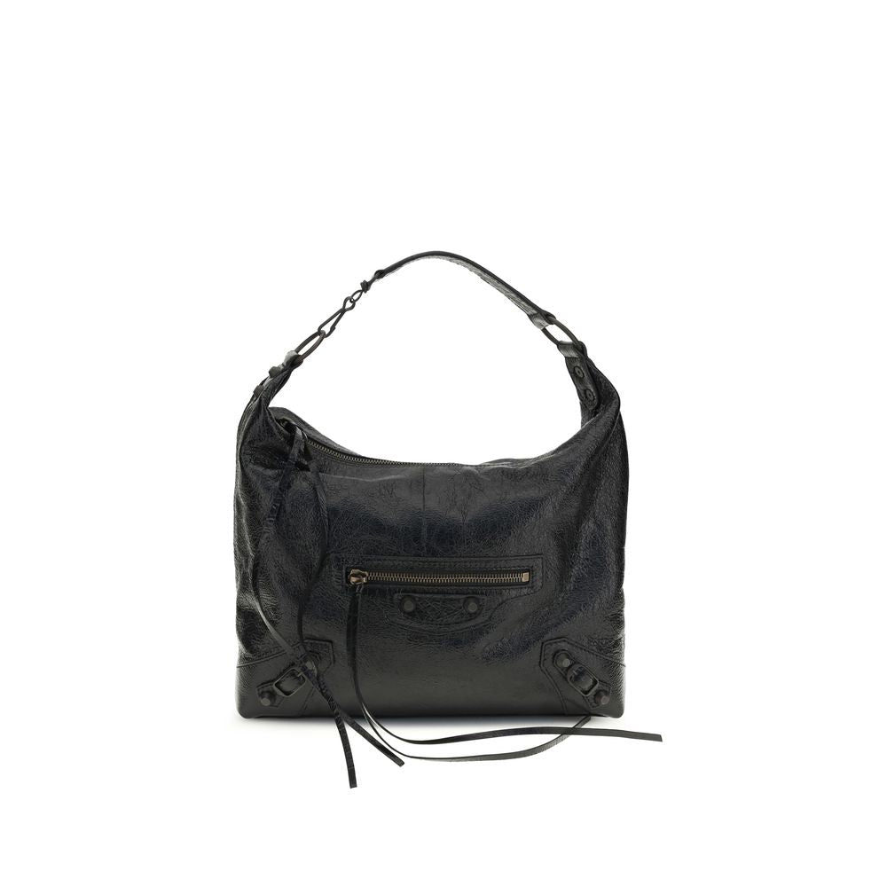BALENCIAGA rankinė