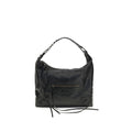 BALENCIAGA rankinė