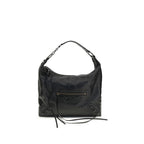 BALENCIAGA rankinė